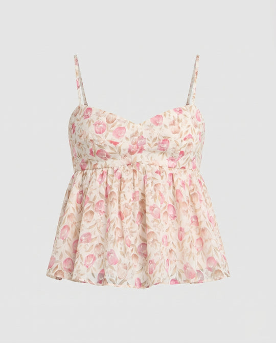 Product 15606961504586 - product_only