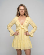 Product 15606961570122 - upper_body