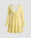 Product 15606961570122 - product_only