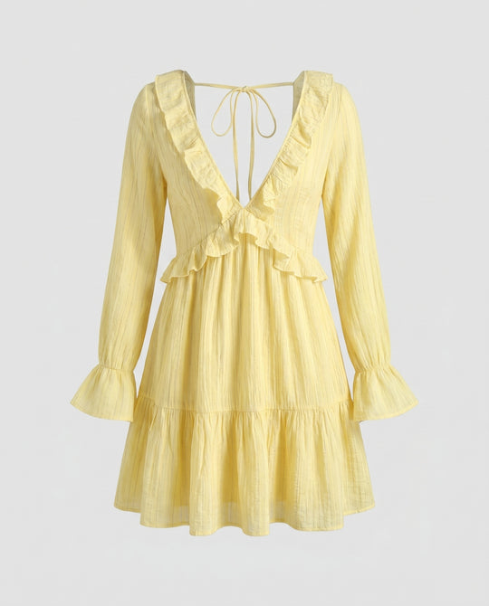 Product 15606961570122 - product_only