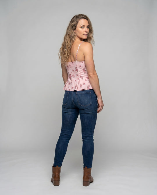 Product 15606961701194 - back_view