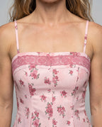 Product 15606961701194 - close_up_detail