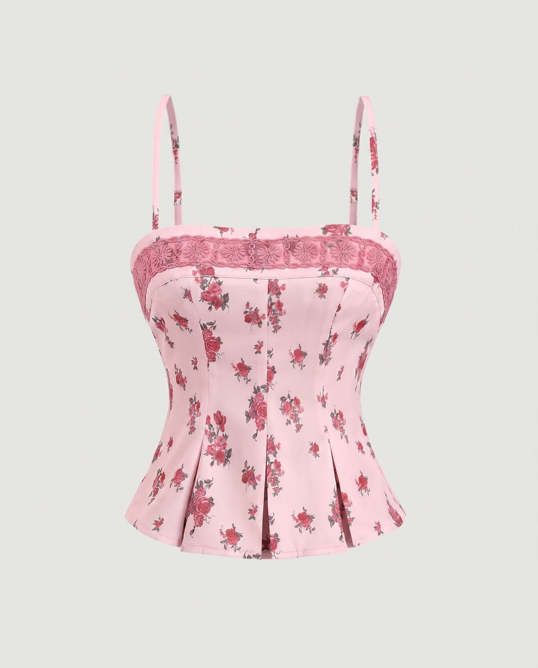 Product 15606961701194 - product_only