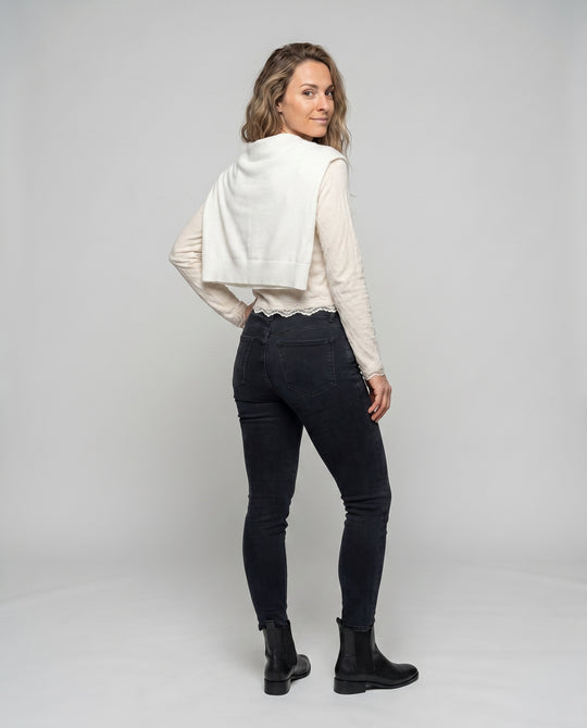 Product 15606961766730 - back_view