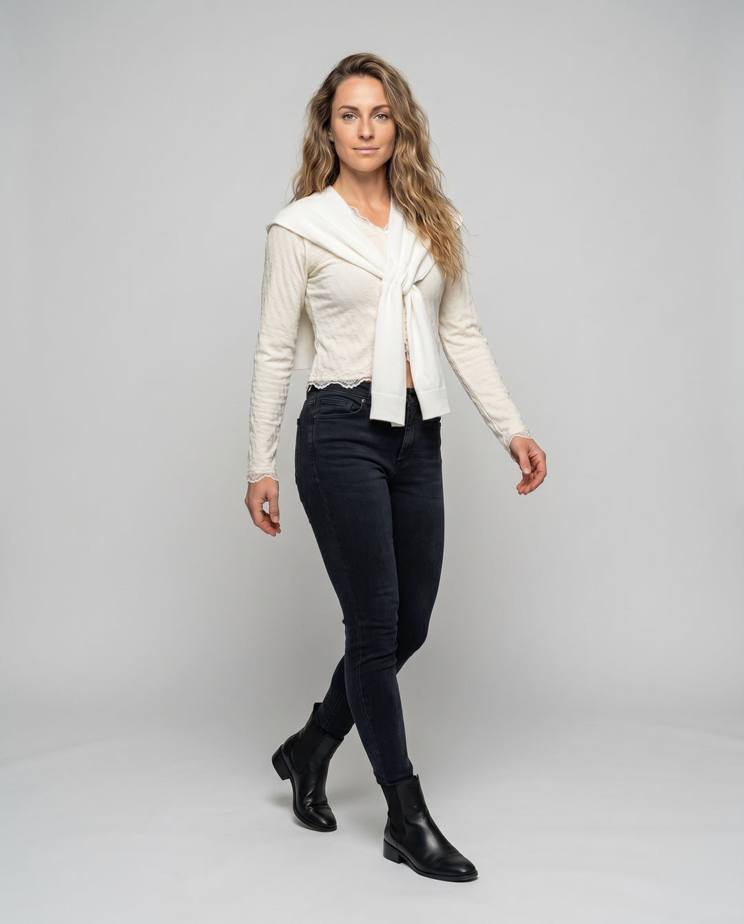 Product 15606961766730 - full_body_front