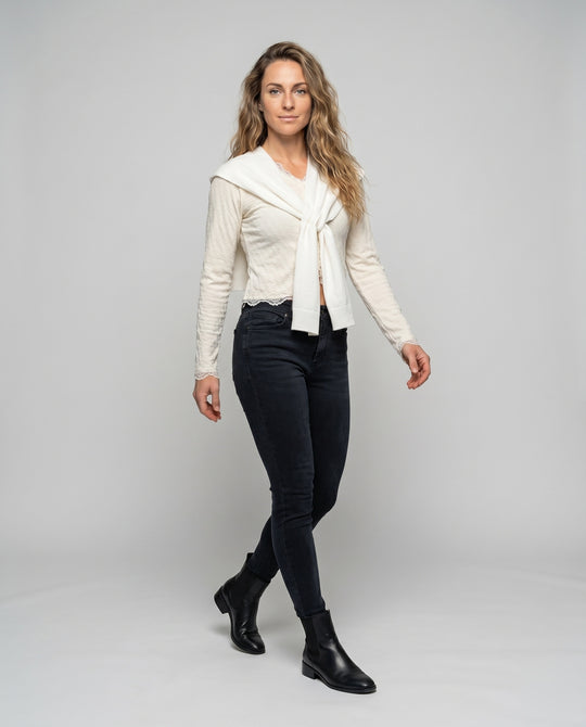Product 15606961766730 - full_body_front