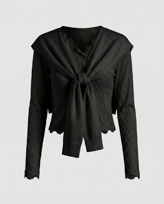 Product 15606961766730 - product_only