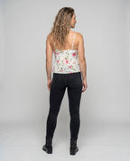 Product 15606961897802 - back_view