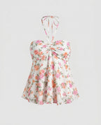 Product 15606961897802 - product_only
