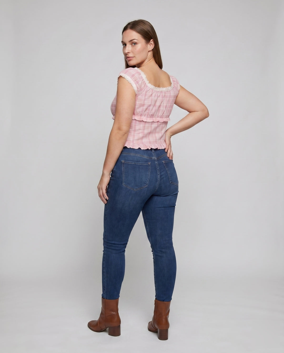 Product 15606962159946 - back_view