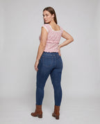 Product 15606962159946 - back_view