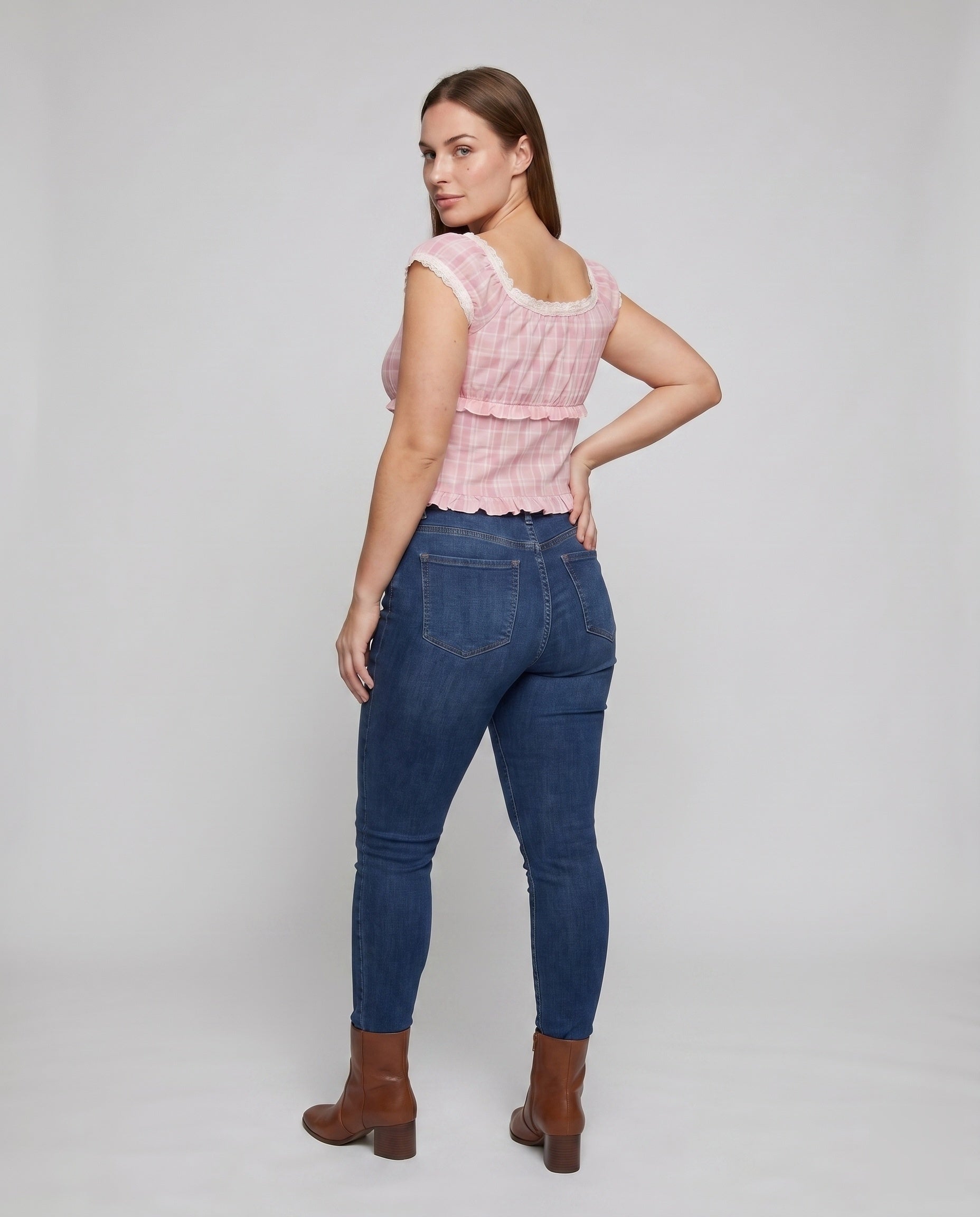Product 15606962159946 - back_view