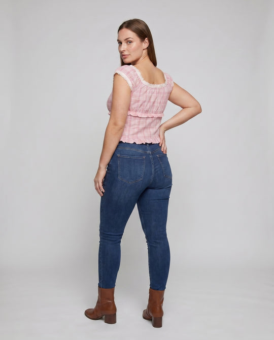 Product 15606962159946 - back_view