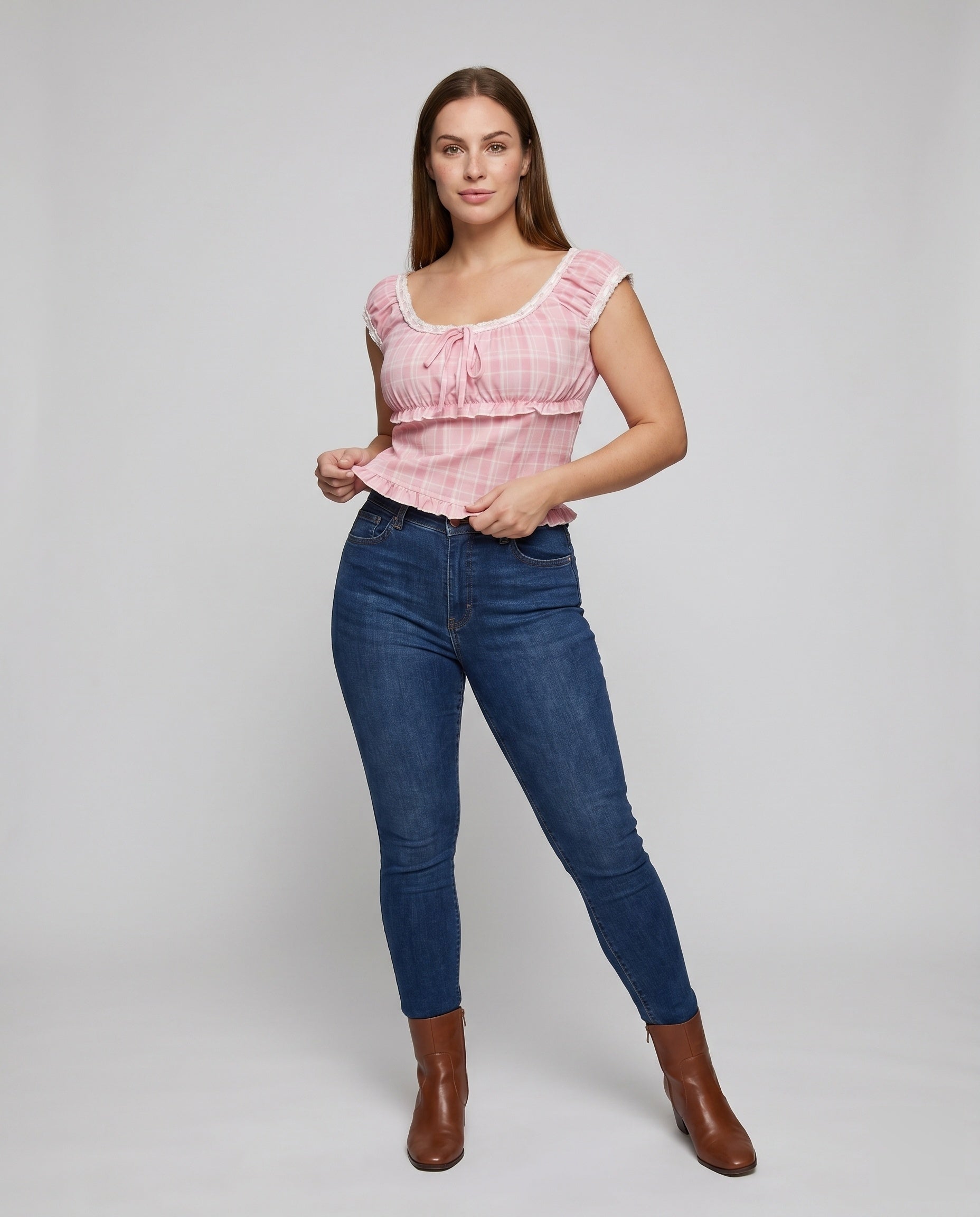 Product 15606962159946 - full_body_front