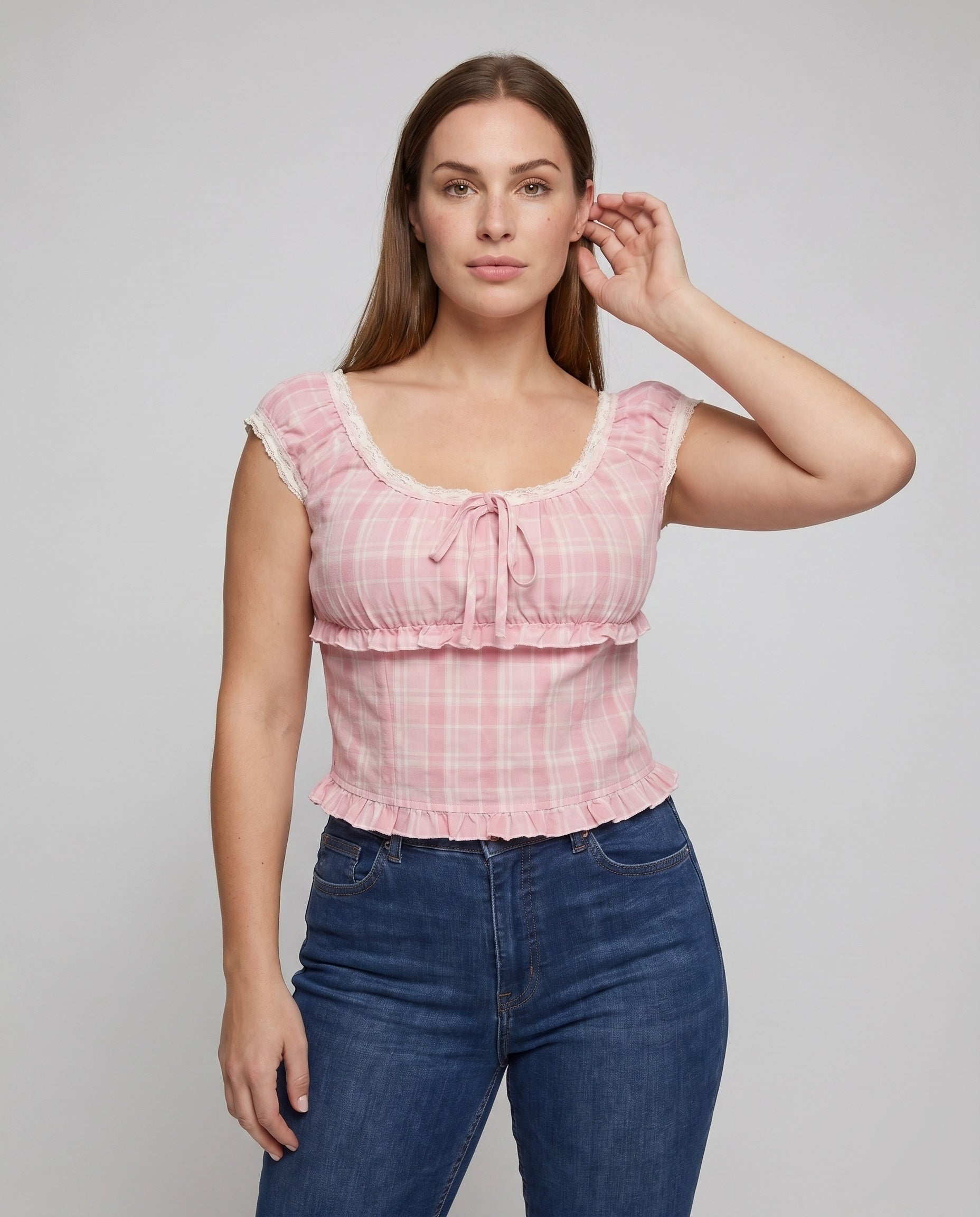 Product 15606962159946 - upper_body
