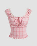 Product 15606962159946 - product_only