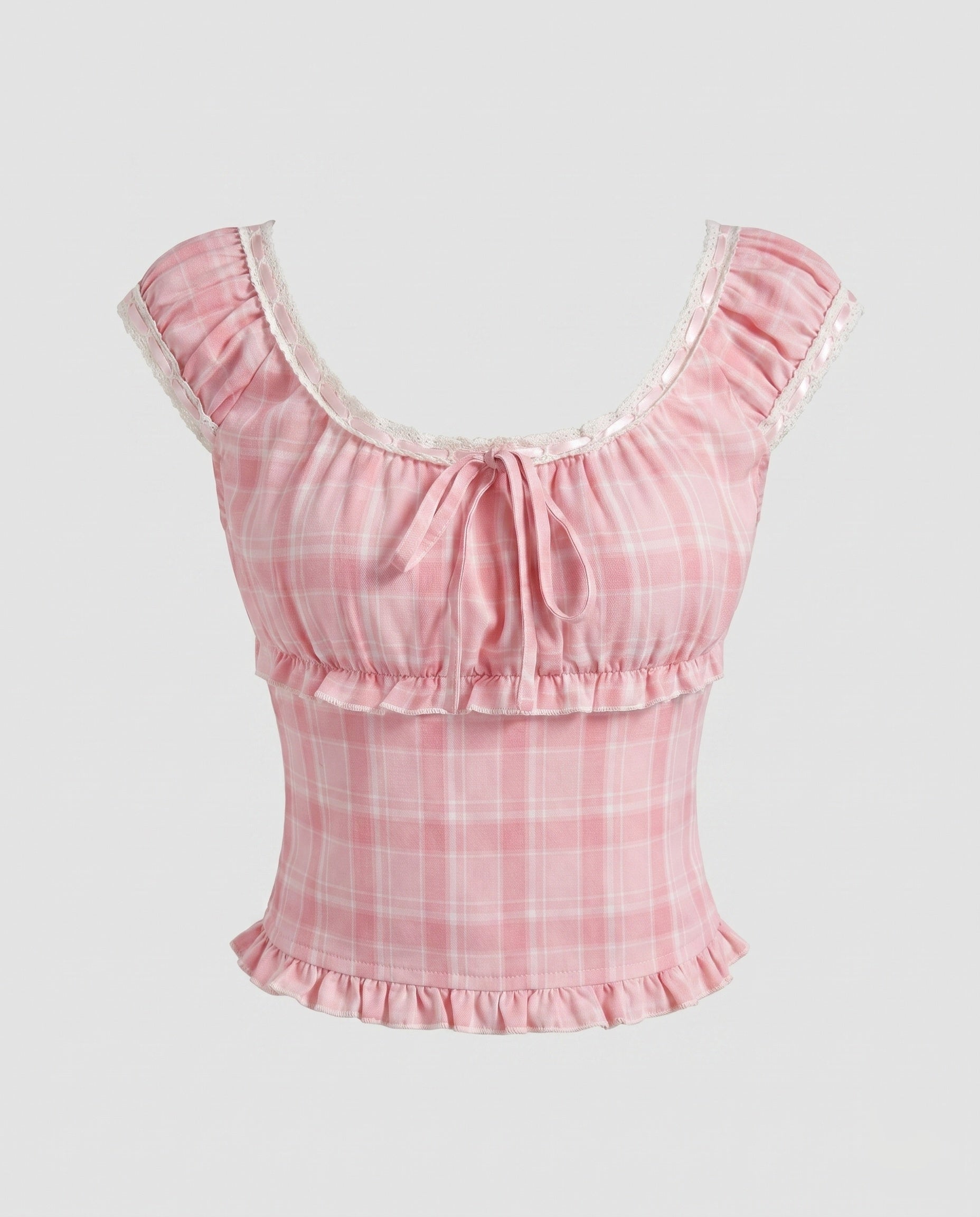 Product 15606962159946 - product_only
