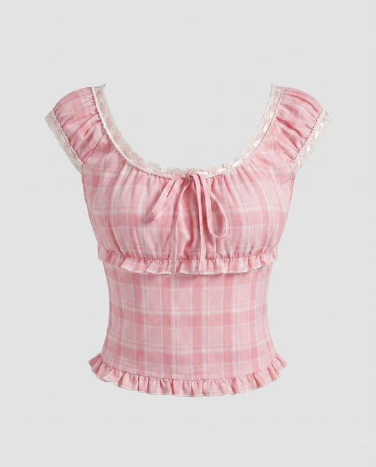 Product 15606962159946 - product_only