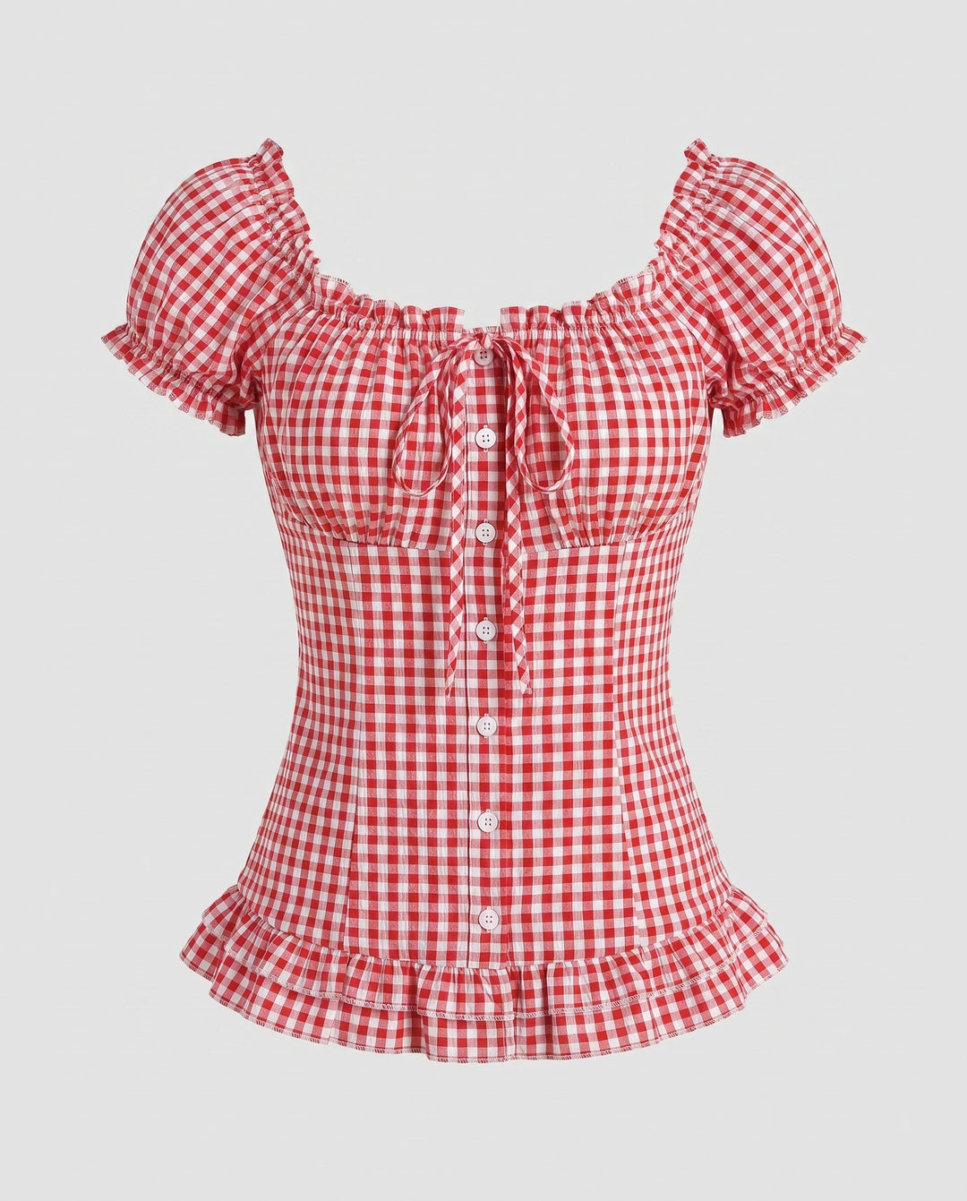 Product 15606962258250 - product_only