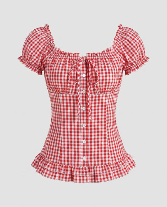 Product 15606962258250 - product_only
