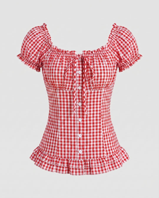 Product 15606962258250 - product_only