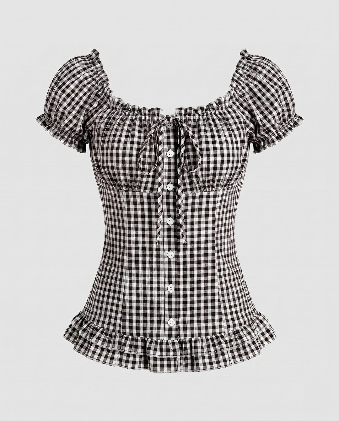 Product 15606962258250 - product_only