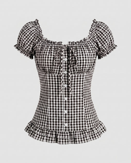 Product 15606962258250 - product_only