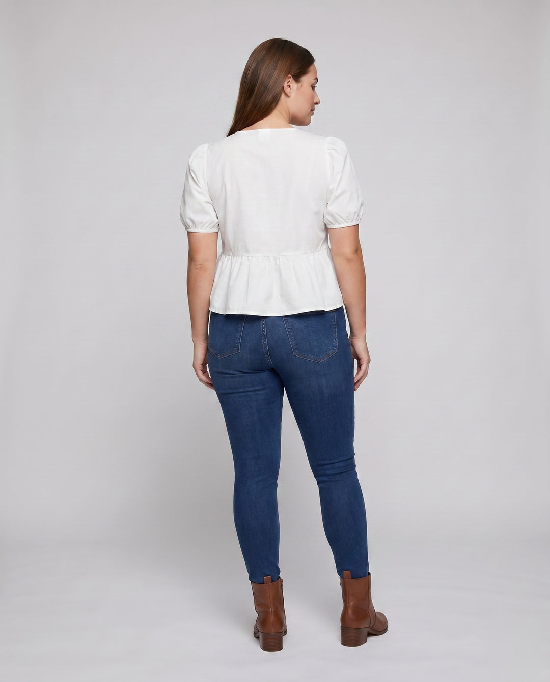 Product 15606962323786 - back_view