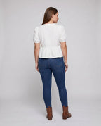 Product 15606962323786 - back_view