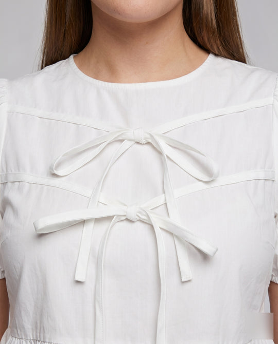 Product 15606962323786 - close_up_detail