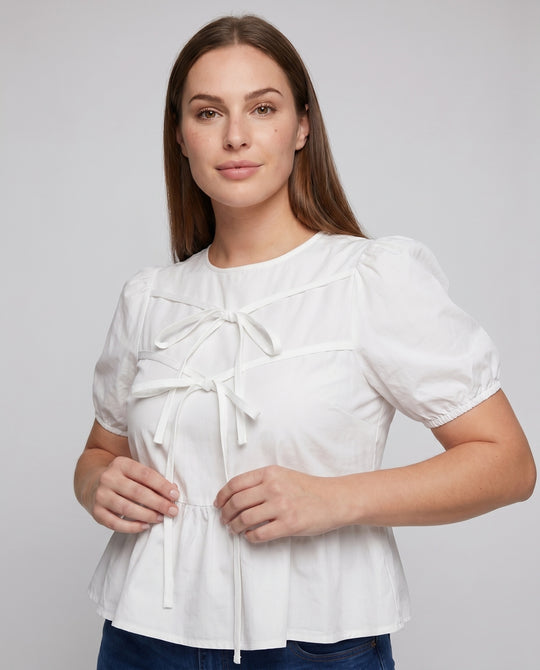 Product 15606962323786 - upper_body