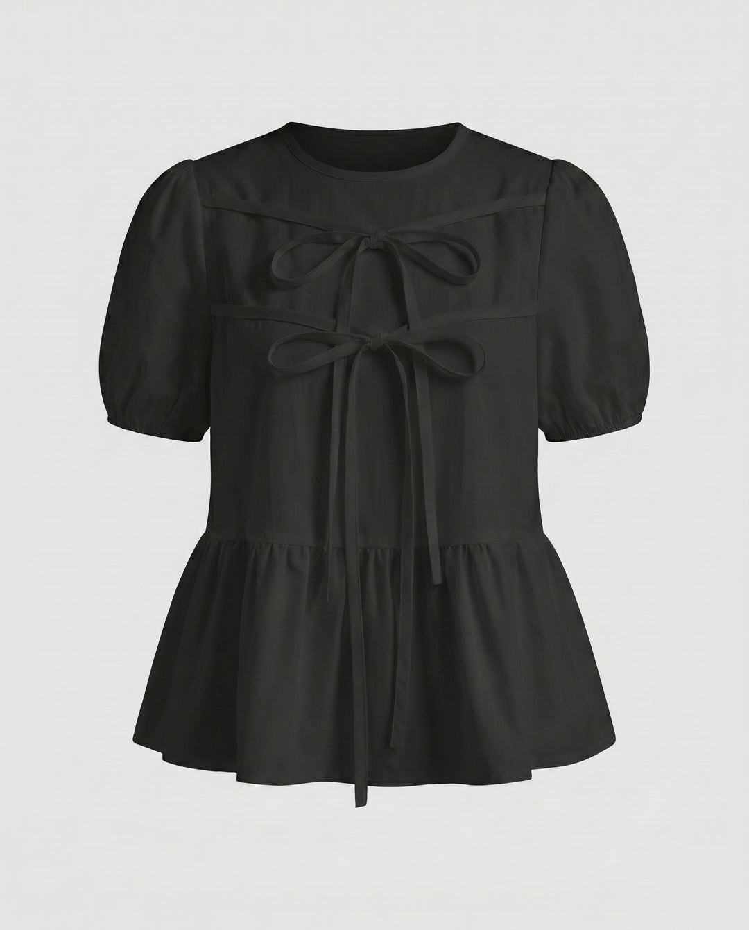 Product 15606962323786 - product_only