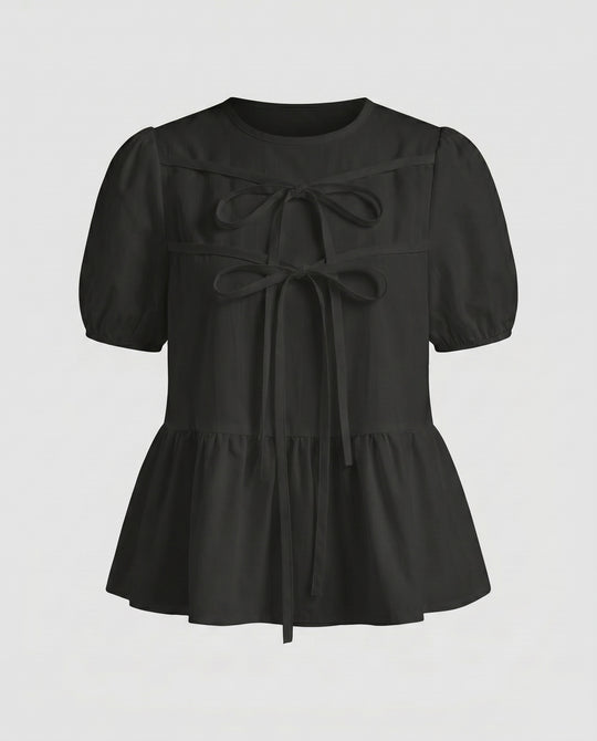 Product 15606962323786 - product_only