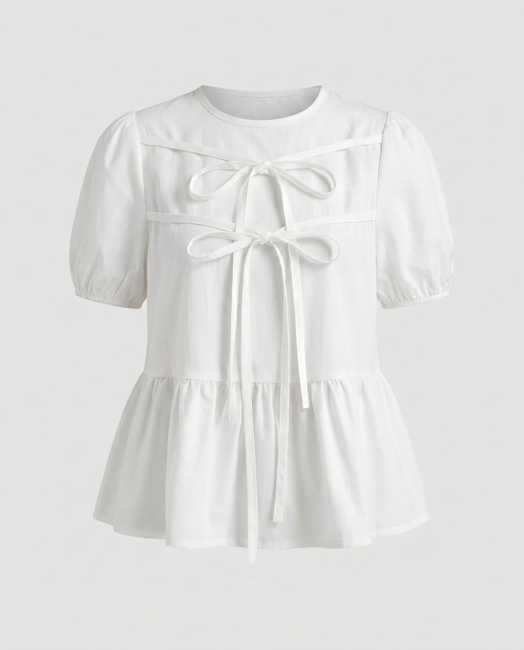 Product 15606962323786 - product_only