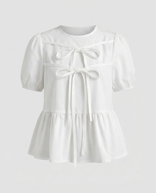 Product 15606962323786 - product_only