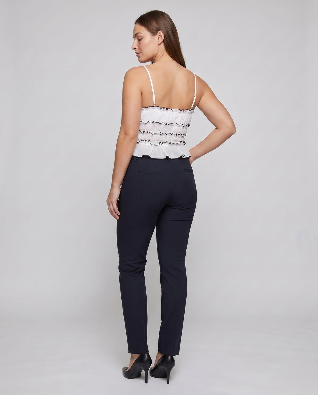 Product 15606962422090 - back_view