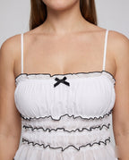 Product 15606962422090 - close_up_detail