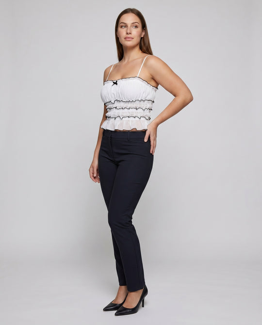 Product 15606962422090 - full_body_front