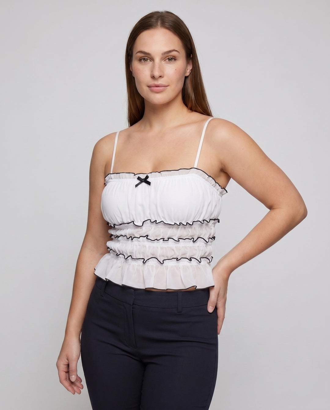 Product 15606962422090 - upper_body