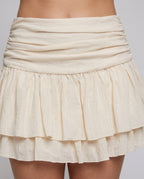 Product 15606962520394 - close_up_detail