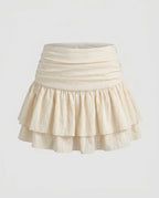 Product 15606962520394 - product_only