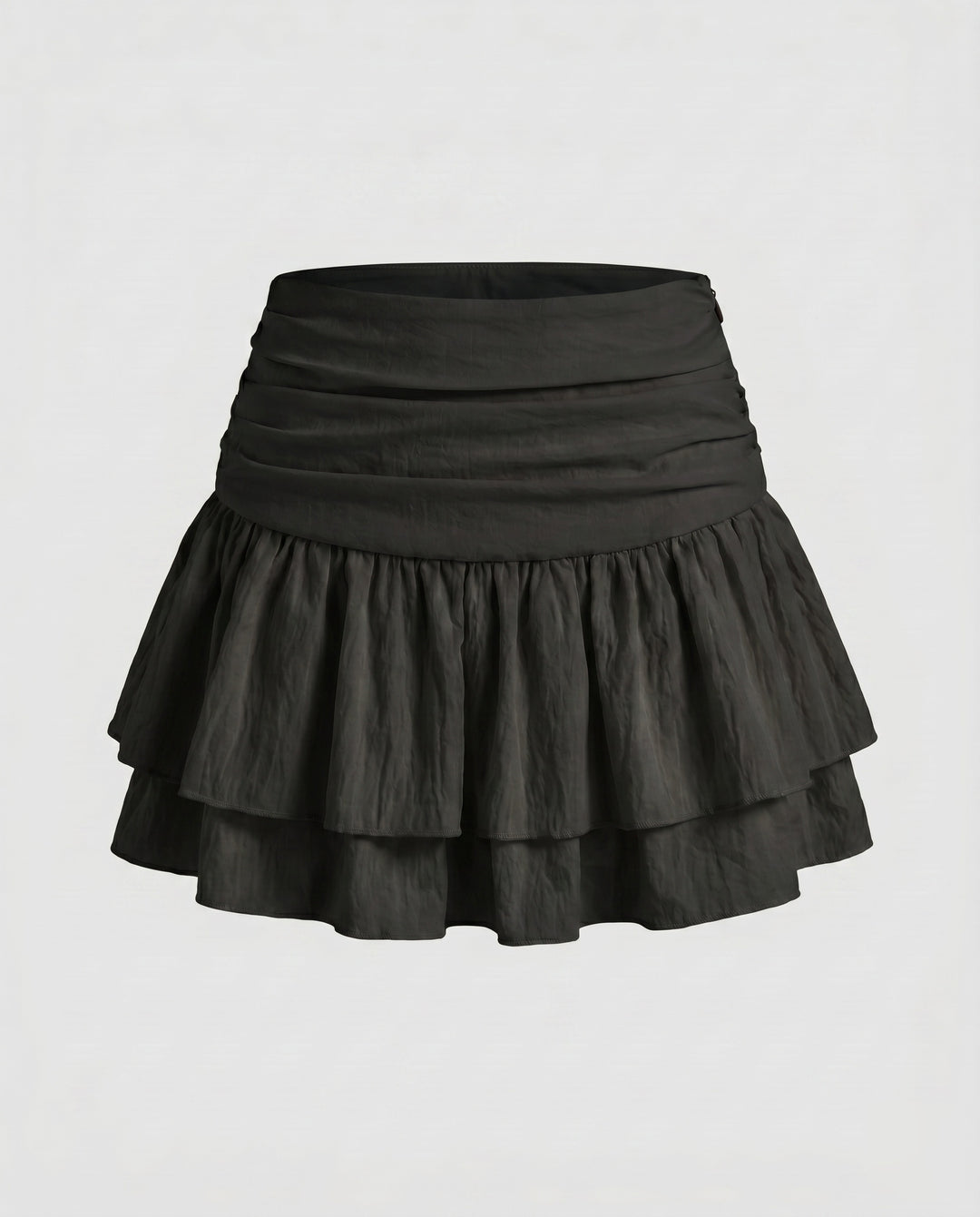 Product 15606962520394 - product_only