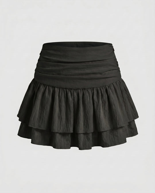 Product 15606962520394 - product_only