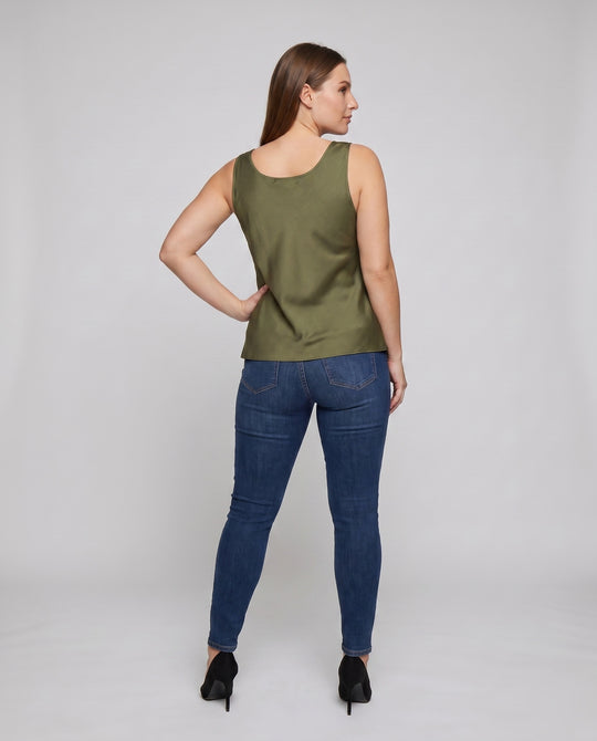 Product 15606962585930 - back_view