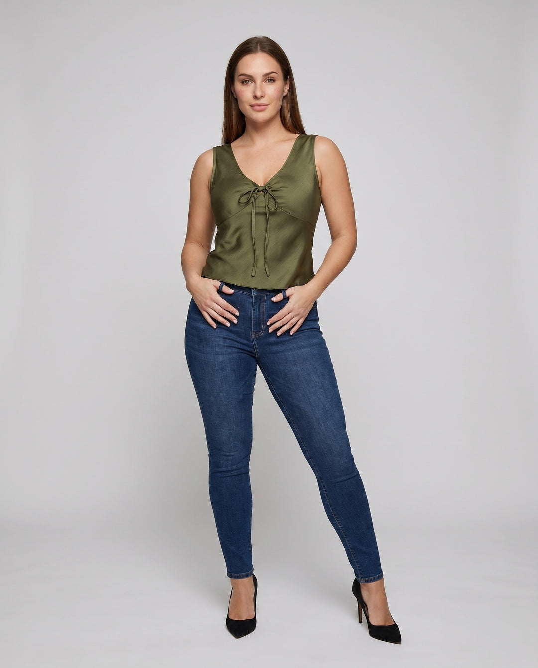 Product 15606962585930 - full_body_front