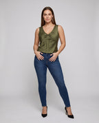 Product 15606962585930 - full_body_front