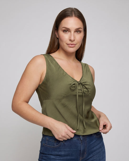 Product 15606962585930 - upper_body