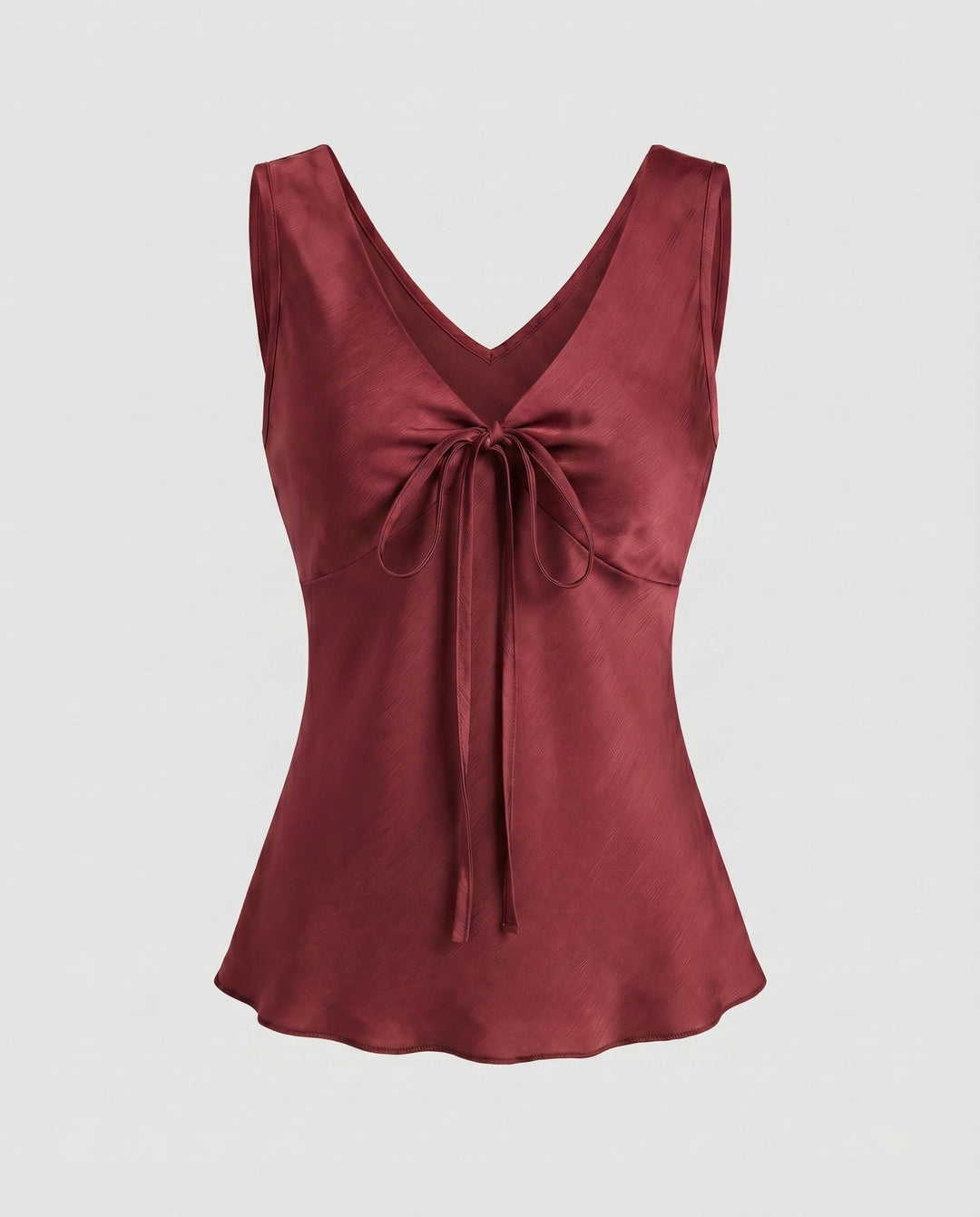 Product 15606962585930 - product_only