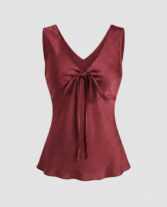 Product 15606962585930 - product_only