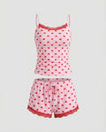 Product 15606962618698 - product_only